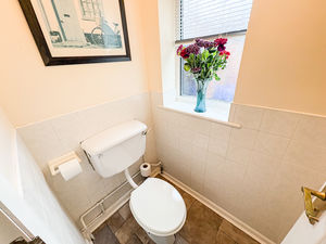 Photo 2- click for photo gallery